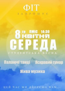 mVukesj5TrQ