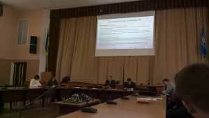 КІСМ2017 (1)
