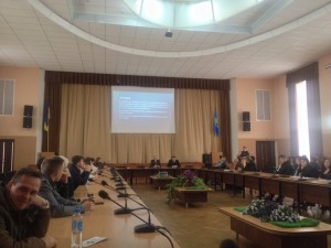 КІСМ2017 (7)